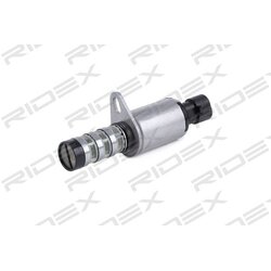 Soupape de réglage d'arbre à cames RIDEX 3826C0008 pour VAUXHALL et plus encore... RIDEX