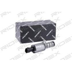 Soupape de réglage d'arbre à cames RIDEX 3826C0008 pour VAUXHALL et plus encore... RIDEX