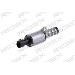 Soupape de réglage d'arbre à cames RIDEX 3826C0008 pour VAUXHALL et plus encore... RIDEX