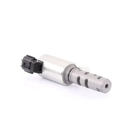 Camshaft Adjustment Valve RIDEX 3826C0013 OE Ref 19185367