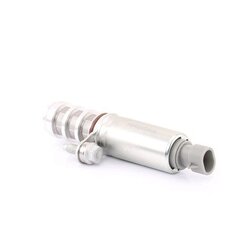 Camshaft Adjustment Valve RIDEX 3826C0014 OE Ref 12 35 116