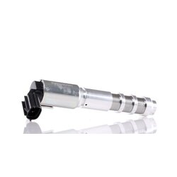 Camshaft Adjustment Valve RIDEX 3826C0015 OE Ref 12615613