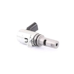 Camshaft Adjustment Valve RIDEX 3826C0019 OE Ref 03C 906 455A