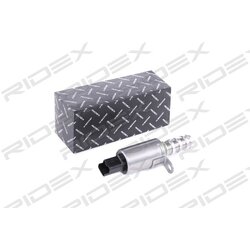 Soupape de réglage d'arbre à cames 3826C0020 pour PEUGEOT, CITROËN, DS 16 289 242 80 RIDEX