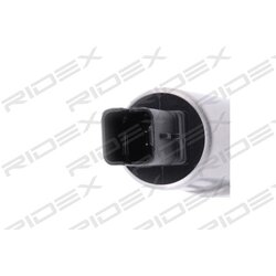 Soupape de réglage d'arbre à cames 3826C0020 pour PEUGEOT, CITROËN, DS 16 289 242 80 RIDEX