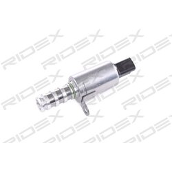 Soupape de réglage d'arbre à cames 3826C0020 pour PEUGEOT, CITROËN, DS 16 289 242 80 RIDEX