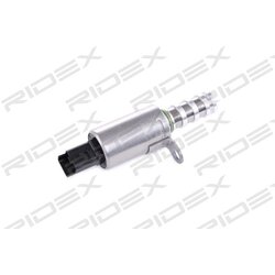 Soupape de réglage d'arbre à cames 3826C0020 pour PEUGEOT, CITROËN, DS 16 289 242 80 RIDEX