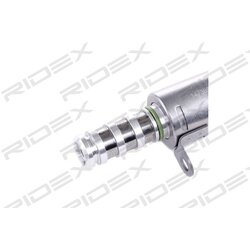 Soupape de réglage d'arbre à cames 3826C0020 pour PEUGEOT, CITROËN, DS 16 289 242 80 RIDEX