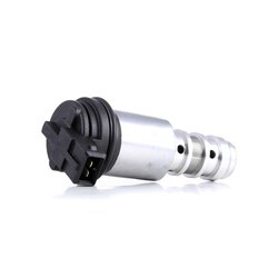 Camshaft Adjustment Valve RIDEX 3826C0021 OE Ref 0 410 035