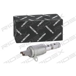 Soupape de réglage d'arbre à cames RIDEX 3826C0026 pour RENAULT 82 00 240 058 RIDEX