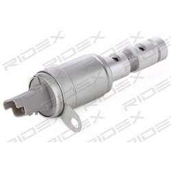 Soupape de réglage d'arbre à cames RIDEX 3826C0026 pour RENAULT 82 00 240 058 RIDEX