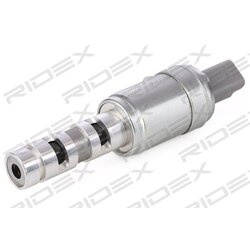 Soupape de réglage d'arbre à cames RIDEX 3826C0026 pour RENAULT 82 00 240 058 RIDEX