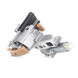 Timing Chain Tensioner RIDEX 3826C0027 OE Ref 077109087E