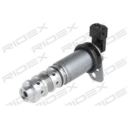 Soupape de réglage d'arbre à cames RIDEX 3826C0029 pour BMW 1136 7 561 264 RIDEX