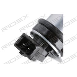 Soupape de réglage d'arbre à cames RIDEX 3826C0029 pour BMW 1136 7 561 264 RIDEX
