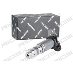 Soupape de réglage d'arbre à cames RIDEX 3826C0029 pour BMW 1136 7 561 264 RIDEX