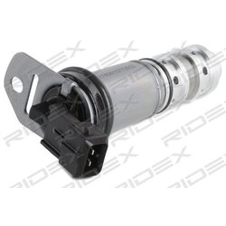 Soupape de réglage d'arbre à cames RIDEX 3826C0029 pour BMW 1136 7 561 264 RIDEX