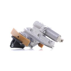 Camshaft Adjustment Valve RIDEX 3826C0030 OE Ref 078 109 088 C