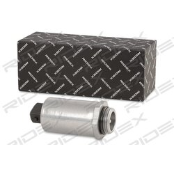 Soupape de réglage d'arbre à cames RIDEX 3826C0034 pour BMW 11361432532 RIDEX