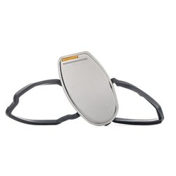 Hydraulic Filter Set RIDEX 3843H0002 OE Ref 5073878AA S1