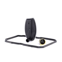 Hydraulic Filter Set RIDEX 3843H0003 OE Ref 140 277 00 95