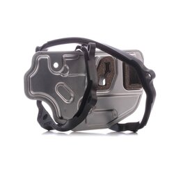 Hydraulic Filter Set RIDEX 3843H0008 OE Ref 09G 325 429