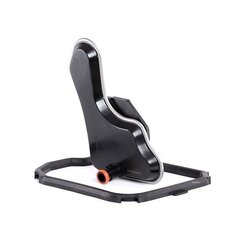 Hydraulic Filter Set RIDEX 3843H0015 OE Ref 2263.33 kit