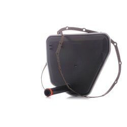 Hydraulic Filter Set RIDEX 3843H0017 OE Ref 09L 325 429 kit2