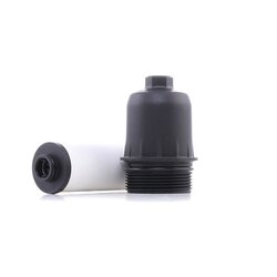 Hydraulic Filter Set RIDEX 3843H0020 OE Ref 0B5 325 330 A