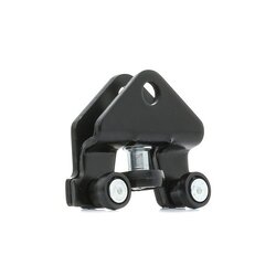 Sliding Door Roller Guide RIDEX 3846R0002 OE Ref 44 09 245S