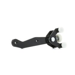 Sliding Door Roller Guide RIDEX 3846R0013 OE Ref 7H0843398AA