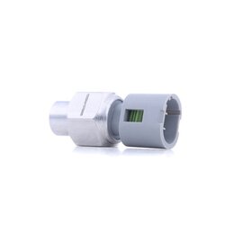 Power Oil Pressure Switch RIDEX 3860O0003 OE Ref 49761-0324R