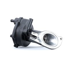 Brake Vacuum Pump RIDEX 387V0002 OE Ref 1 665 371