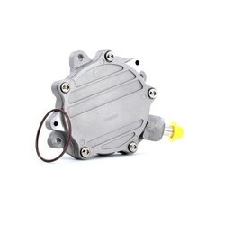 Brake Vacuum Pump RIDEX 387V0003 OE Ref 11667534236