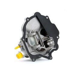 Brake Vacuum Pump RIDEX 387V0006 OE Ref 0002301765