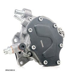 Brake Vacuum Pump RIDEX 387V0007 OE Ref 070145209H