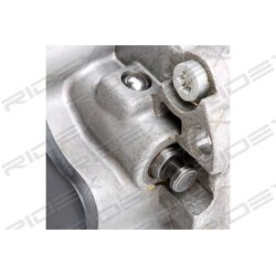 Pompe à vide de frein RIDEX 387V0007 pour VW 070145209F RIDEX