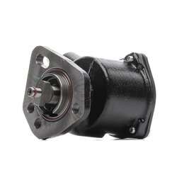 Brake Vacuum Pump RIDEX 387V0008 OE Ref 46540170