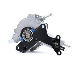 Brake Vacuum Pump RIDEX 387V0011 OE Ref 038145209A