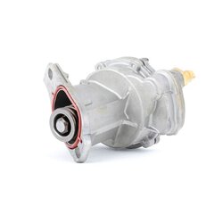Brake Vacuum Pump RIDEX 387V0014 OE Ref 074145101A