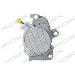 Pompe à vide de frein RIDEX 387V0016 pour VW, SEAT, SKODA, AUDI 038 145 101 A RIDEX
