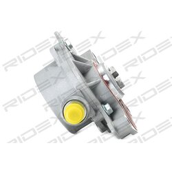 Pompe à vide de frein RIDEX 387V0016 pour VW, SEAT, SKODA, AUDI 038 145 101 A RIDEX