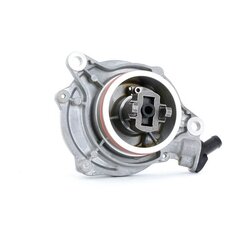 Brake Vacuum Pump RIDEX 387V0018 OE Ref 7791232