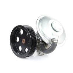 Brake Vacuum Pump RIDEX 387V0020 OE Ref 456532