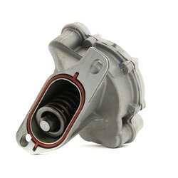 Brake Vacuum Pump RIDEX 387V0021 OE Ref 075145101