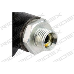 Pompe à vide de frein RIDEX 387V0027 pour Vauxhall 094380797 RIDEX