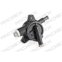 Pompe à vide de frein RIDEX 387V0027 pour Vauxhall 094380797 RIDEX