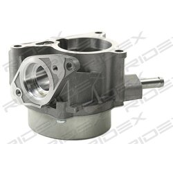 Pompe à vide de frein 387V0029 pour VW, AUDI, SEAT, SKODA 06H 145 100 AB RIDEX