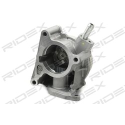 Pompe à vide de frein 387V0029 pour VW, AUDI, SEAT, SKODA 06H 145 100 AB RIDEX