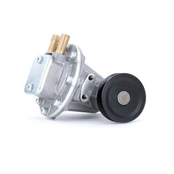 Brake Vacuum Pump RIDEX 387V0030 OE Ref 9600650980